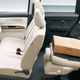 Image for article titled Why Now Is The Perfect Time To Bring Back The Bench Seat